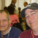 L'Arche Clinton hosting 40th year celebration