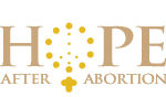 Davenport Diocese prepares for Project Rachel