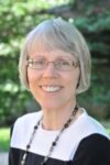 Persons, places and things: a family of faith