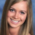 Catholic high schools graduate 245 in diocese