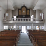 St. Mary Church in Muscatine final Mass is June 21