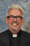 Fr. Bernie Weir: Beginning life in a new community