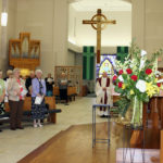Companions on the journey: Congregation of the Humility of Mary celebrates 150 years in U.S.