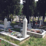 Catholic in Croatia