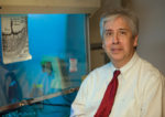Teaming up to research personalized cancer care