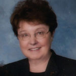 Former educator Sr. Phelan dies