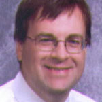 Davenport private, public schools reach compromise