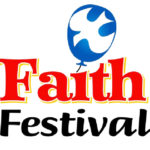 Burlington-area parishes prepare for Faith Fest