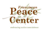 Active nonviolence organization renamed