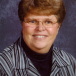 PBVM Sisters celebrate jubilees