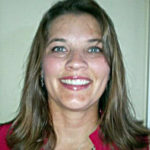 Called and gifted: Take time to know your gifts; your family needs you