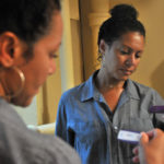 Infertile couples seek sensitivity, understanding­