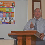 Recognizing, serving diocesan diversity
