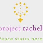 Project Rachel helpline calling for Aug. 18 start date