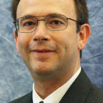 Seminarian finds new home in midwest