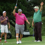 Golf outings will benefit Catholic schools