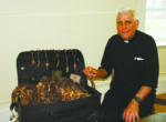 Fr. Kneemiller to appear on EWTN