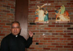 Finding new homes for St. Anne's sacred objects