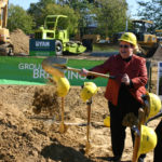 New health clinic will fill great need in Clinton area
