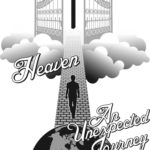 Youth conference to take place Nov 22-23