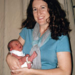 Beyond IVF: Hope for infertile Catholics