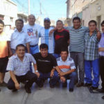 El tesoro de la amistad