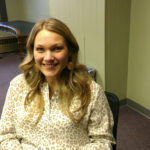 Reaching out to victims of domestic violence