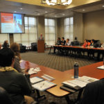 Caring Cities shifts focus from relocation to legal representation