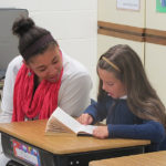 Burling touts 'Schools Week' year-round