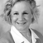 Wonio elected VP of Iowa Right to LIfe