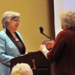 Adventures in Alzheimer’s caretaking: dignity, personality remains