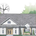 Cosgrove parish hopes to replace "deteriorating" parish center