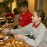 Catholic schools plan strategy