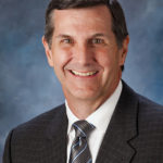 New trustees named at St. Ambrose