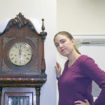 Waiting is hard in an instant gratification culture