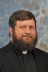 Priest assignments announced