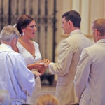 DPC looks at marriage and family needs, parish planning