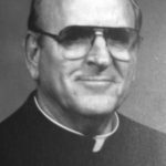 Fr. Ray Ruppenkamp