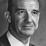 Dr. John J. Kamerick