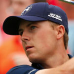 Golf champ Spieth ‘Masters’ sportsmanship