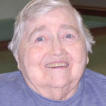 Sister McMillan, teacher, musician, dies