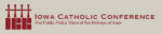 Iowa bishops respond to SCOTUS same-sex marriage ruling