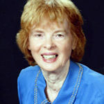 Theresa O'Rourke Stelk