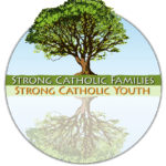 New initiative to support Strong Catholic Families