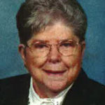 Ottumwa nurse continues to affect people’s lives through her estate