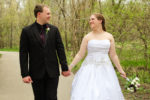 Marriage preparation: tools for a lifelong covenant