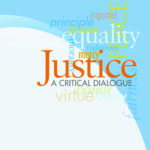 ‘Justice’ series at SAU
