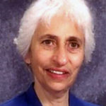 Sr. Rocca, former teacher, dies