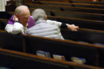 Indulgences in the Year of Mercy