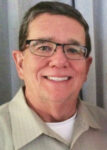 Second vicar general, new chief of staff, director of diaconate named by bishop